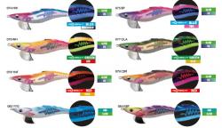 Yamashita Egi-Oh Search 2.5 