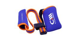 colmic ELASTIC ROD COVER small