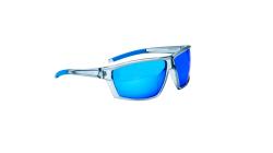 colmic occhiali KYOTO SUNGLASSES