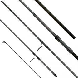 daiwa canna black widow xt 12ft 3.5lb