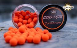 dynamite pop-ups ESSENTIAL TUTTI FRUTTI