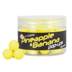 dynamite pop-ups N-TICERS PINEAPPLE E BANANA