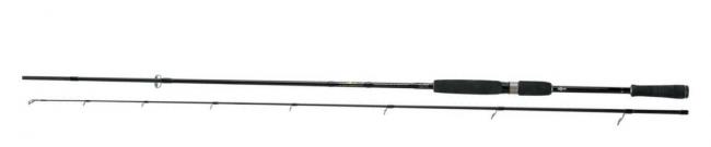 Rapture Forward Spinning Rapture canna Forward S802MH 7-35gr  125-51-243