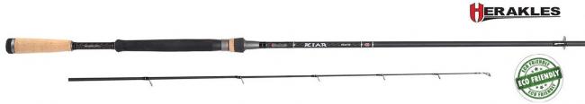 HERAKLES KIAR VANTO HKV2-790MF 2.35mt 5-21gr    CAHKKV06