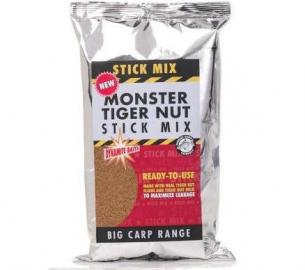 Dynamite Baits Monster Tiger Nuts Stick Mix 1kgDY228