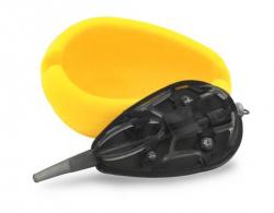 tubertini Set Method T Bait S 2 pezzi