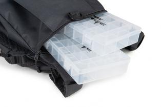 CHEST PACK FOX RAGE - gallery 2