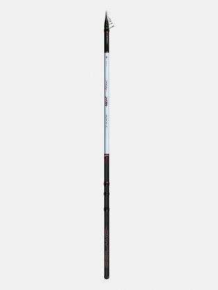 COLMIC FIUME WR T-6000 5.00mt 16gr FUJI ALCONITE   CAFI103A - gallery 2