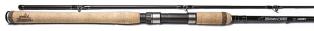 Canna Molix Skirmjan EVO Pike Hunter Spinning Rods MSE-PS-702M - gallery 2