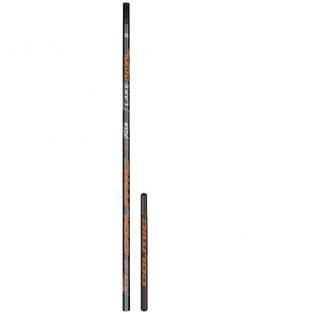 Colmic BIG FISH Lake River Pole 8.30 m + mini Butt 100 cm   CCXX48 - gallery 2
