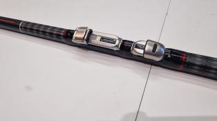 Colmic Fiume NX GEN 5.00mt max.25gr USATA - gallery 4