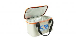 Colmic PVC COOLER LEOPARD 350 - gallery 3