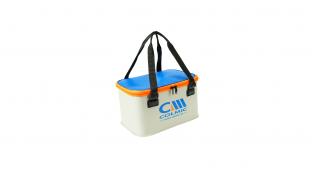 Colmic PVC COOLER LEOPARD 350 - gallery 2