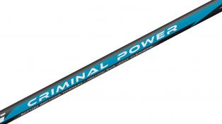 Colmic RBS CRIMINAL POWER 11.50mt - gallery 3