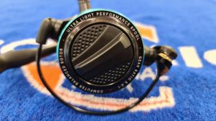 Colmic SKYDEK 4000 MULSKY40  - gallery 2