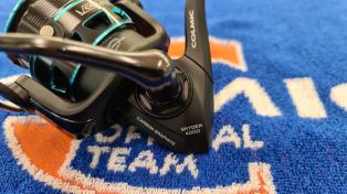 Colmic SKYDEK 4000 MULSKY40  - gallery 3