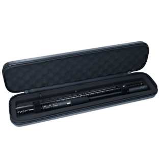 DAIWA 21 NINJA TRAVEL 70MH 21NJTRAVEL70MH - gallery 2