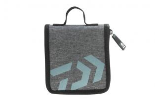 DAIWA D-VEC RIG POUCH  - gallery 3