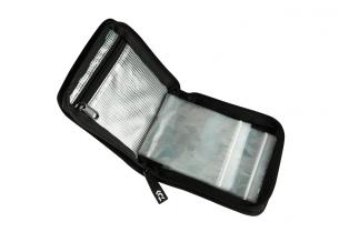 DAIWA D-VEC RIG POUCH  - gallery 2