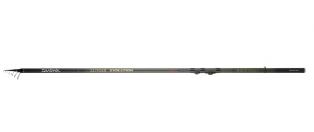  DAIWA LUVIAS EVOLUTION POWER 60AI 2020  6.00mt LV20EVOLPW60AI - gallery 2