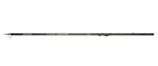  DAIWA LUVIAS EVOLUTION REGULAR 70AI 2020 7.00mt LV20EVOLRG70AI  - gallery 2