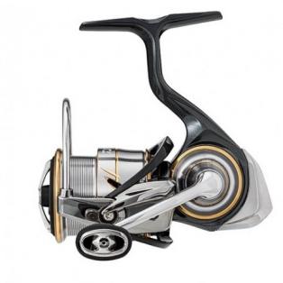  DAIWA LUVIAS LT 4000 D-C 20LVLT4000DC  - gallery 3