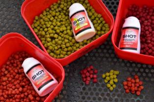 DAYNAMITE SHOT 60ML - gallery 2