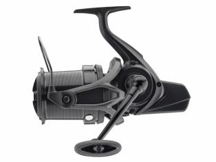 Daiwa Crosscast CARP 45 SCW 5000 C QD 20CC45SCW5000 - gallery 2
