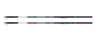  Daiwa New 2020 Amorphous Bolo Power 7.00mt 20AVP70BI - gallery 2