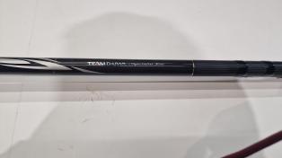 Daiwa Team Daiwa Specialist Bolo 7MT Regular USATA - gallery 2