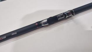 Daiwa Team Daiwa Specialist Bolo 7MT Regular USATA - gallery 3