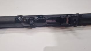 Daiwa Team Daiwa Specialist Bolo 7MT Regular USATA - gallery 4