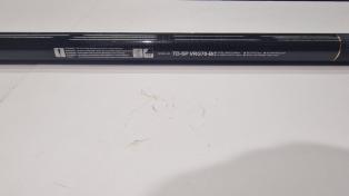 Daiwa Team Daiwa Specialist Bolo 7MT Regular USATA - gallery 5