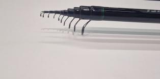 Daiwa Team Daiwa Specialist Bolo 7MT Regular USATA - gallery 6