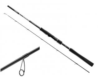 FAVORITE CREED CRD-762M 2.29MT 7-21GR FACRD762M  - gallery 2