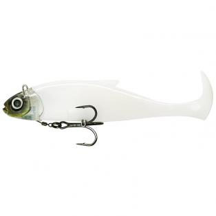 FIIISH BLASTER SHAD N1 130CM 38GR SIMPLES COMBO - gallery 6