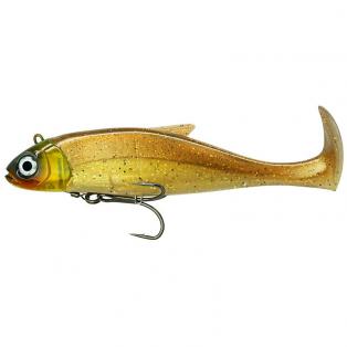 FIIISH BLASTER SHAD N2 160CM 53GR SIMPLES COMBO  - gallery 5