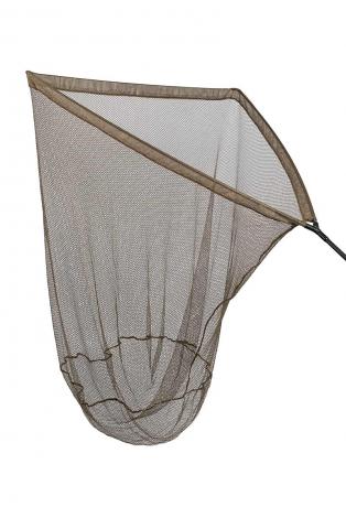 FOX Eos-X Landing Net - 2 piece 6ft handle 42'' CLN068 - gallery 2