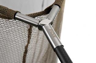 FOX Horizon X3-S 42'' Landing Net CLN059 - gallery 2