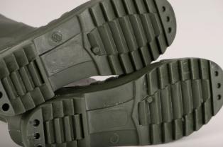  Fox Lightweight Camo Waders - gallery 2