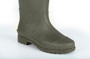  Fox Lightweight Camo Waders - gallery 3