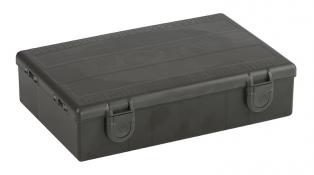 Fox Medium Tackle Box CBX086 - gallery 2