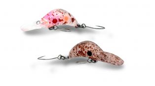 Herakles Aleca 27F 1.7GR Floating - gallery 2