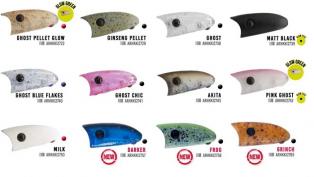 Herakles Kiro 27 Floating 1.6GR - gallery 2