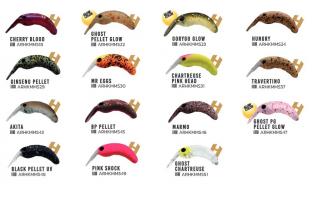 Herakles Moth 28 1.8GR Sinkig - gallery 2