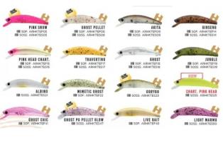 Herakles Teser 50SS 2.5GR - gallery 2