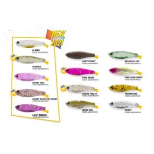 Herakles Waving R 2.4GR Sinking  - gallery 2