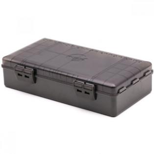 Korda BASIX Tackle Box  - gallery 2