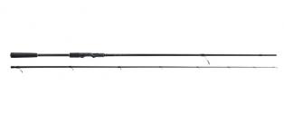  Molix Fioretto Essence All Round Series spinning rods 8'4''(2.5 cm) 10.35gr MFE-S-842H All Round 	 - gallery 2