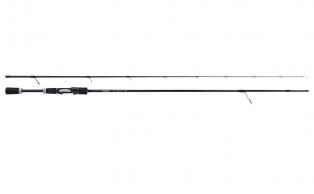 Molix Outset Light Game MOR-LG-732S    Fishing & Biodiversity Custom Rod 7'3' (220 cm) Lure: 0,5-7 - gallery 2